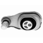CXM1673-S05-3
