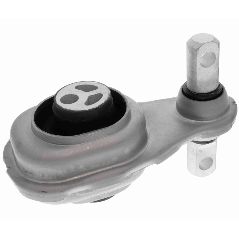CXM1673-S06-1