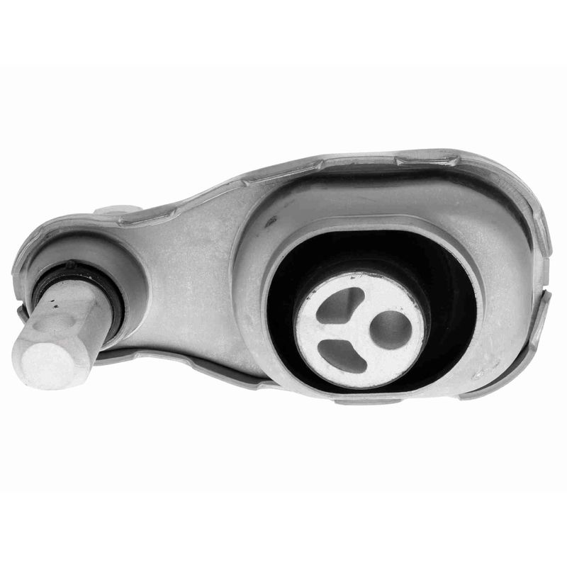 CXM1673-S06-3