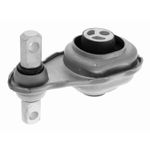 CXM1673-S06-4