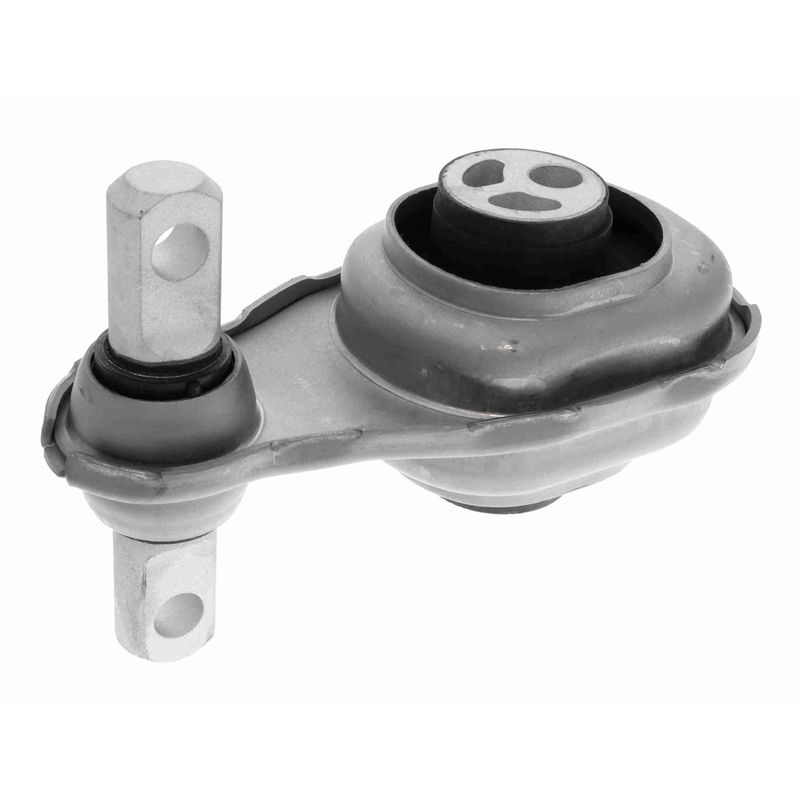 CXM1673-S06-4