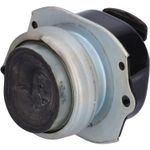 CXM1736-S01-3