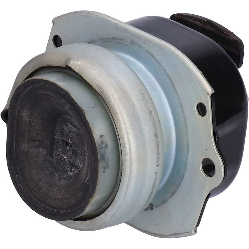 CXM1736-S01-3