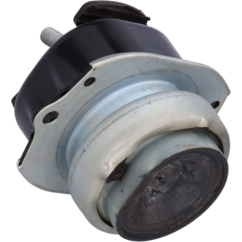 CXM1736-S01-6