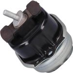 CXM1736-S02-1