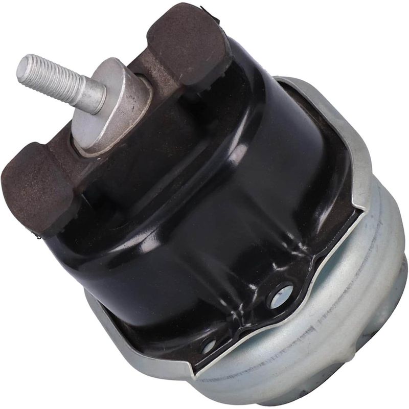CXM1736-S02-1