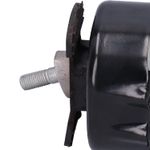 CXM1736-S02-4