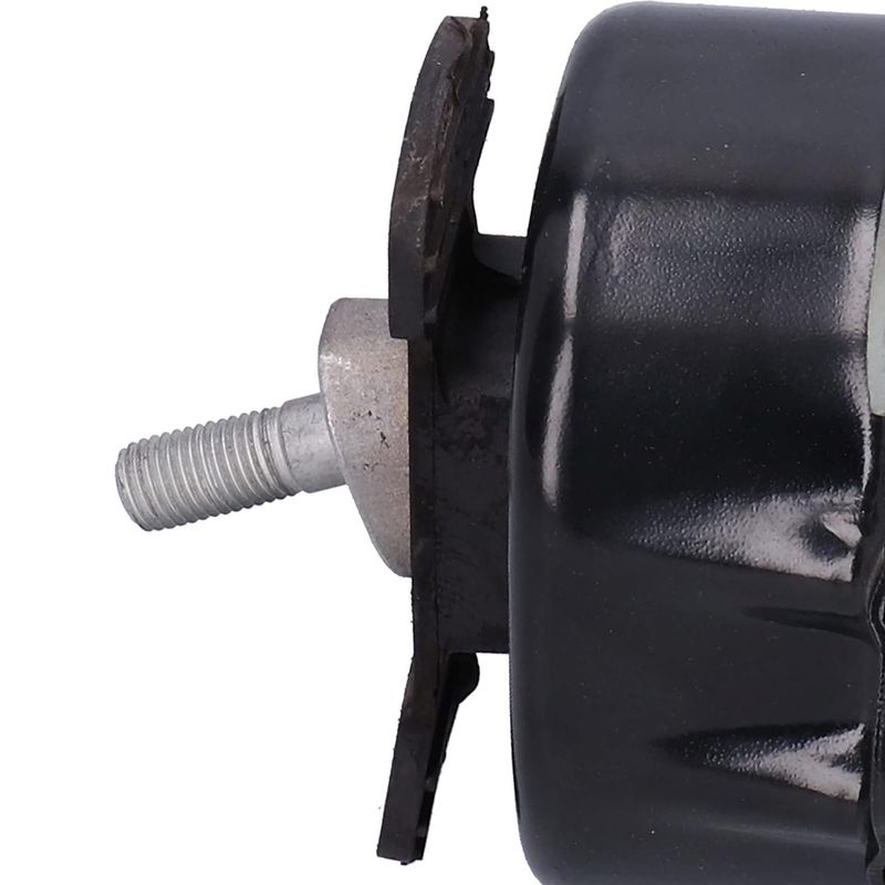 CXM1736-S02-4