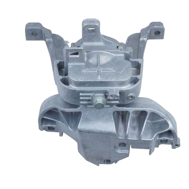 CXM1825-S02-6