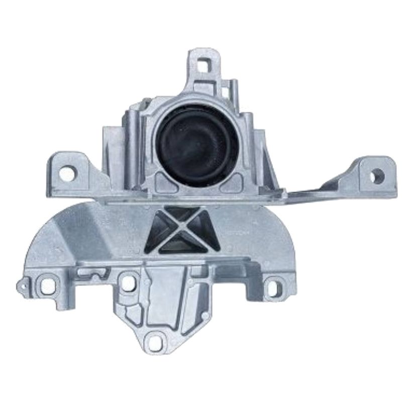 CXM1825-S05-1