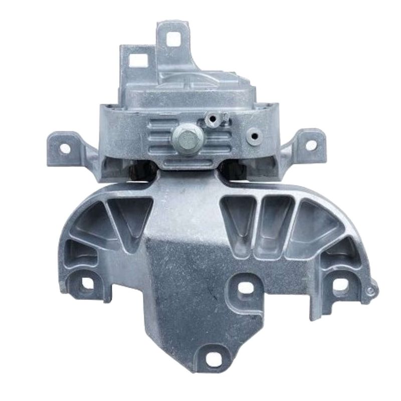 CXM1825-S05-4