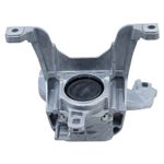 CXM1825-S06-3