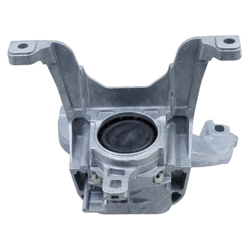 CXM1825-S06-3