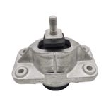 CXM1845-S03-1