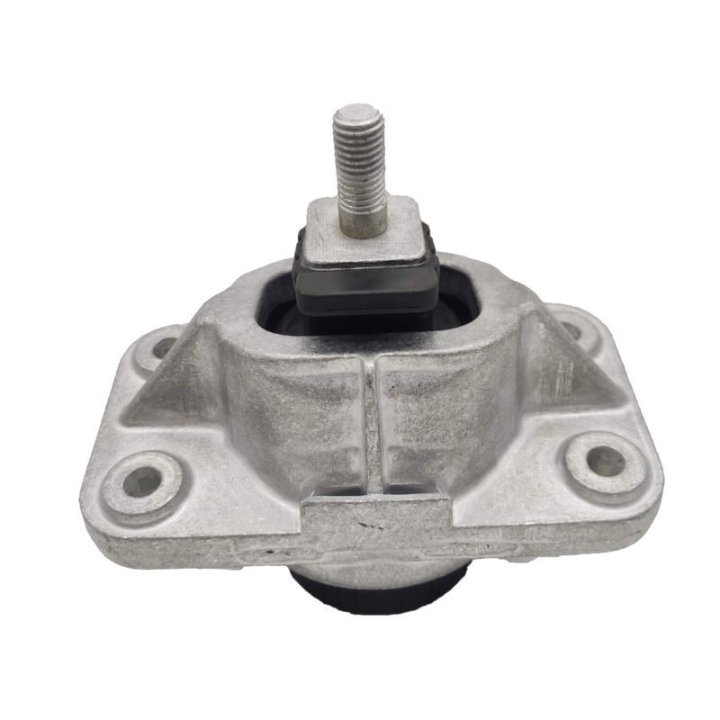 CXM1845-S03-1