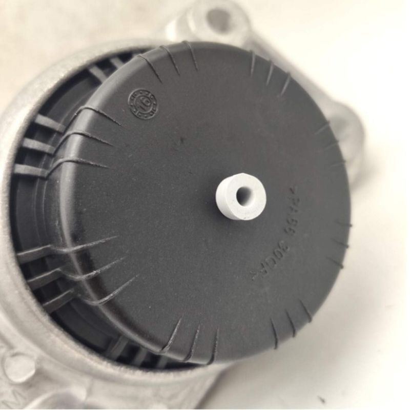 CXM1845-S03-5