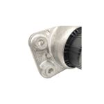 CXM1845-S04-6