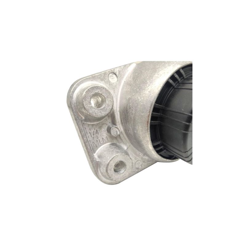 CXM1845-S04-6