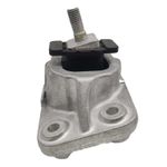 CXM1845-S05-3