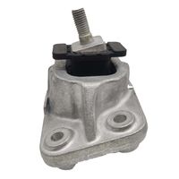 Coxim Motor Bbi Germany Land Rover Range Rover 2020-2022