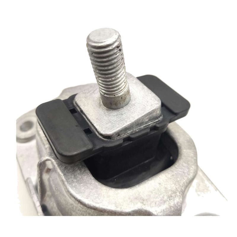 CXM1845-S05-4
