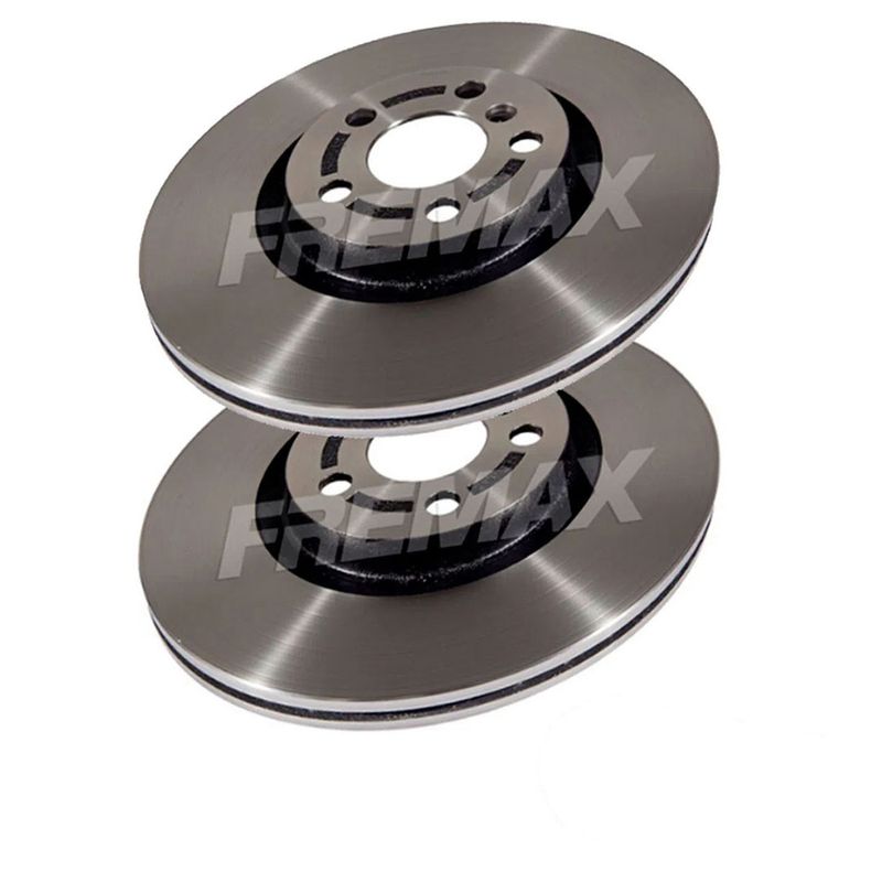DDF0043-S03-1