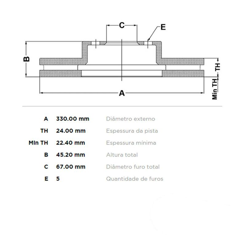 DDF0043-S03-2