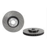 DDF0751-S01-4