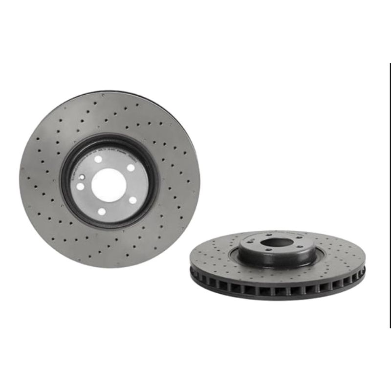 DDF0751-S01-4