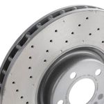 DDF0751-S01-5