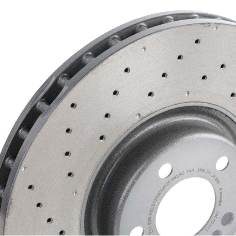 DDF0751-S01-5