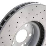 DDF0751-S02-3