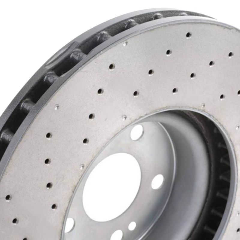 DDF0751-S02-3