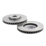 DDF0751-S10-1