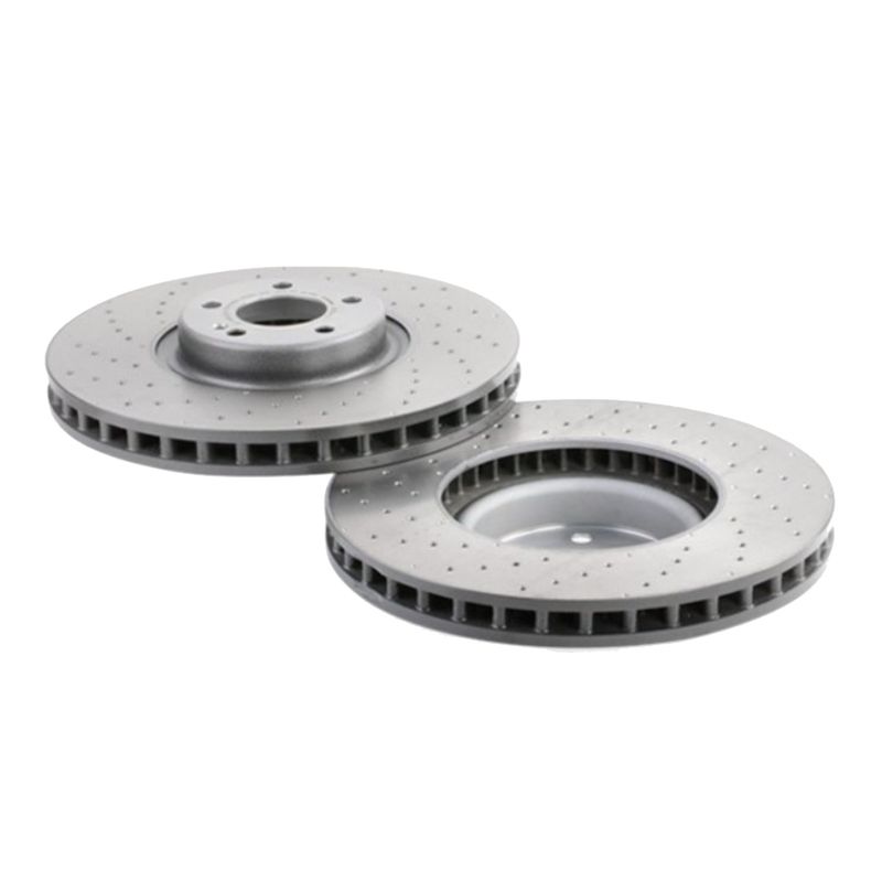 DDF0751-S10-1