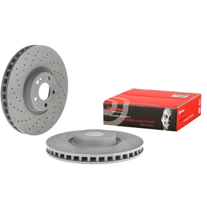 DDF0751-S10-8