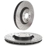 DDF1311-S02-1