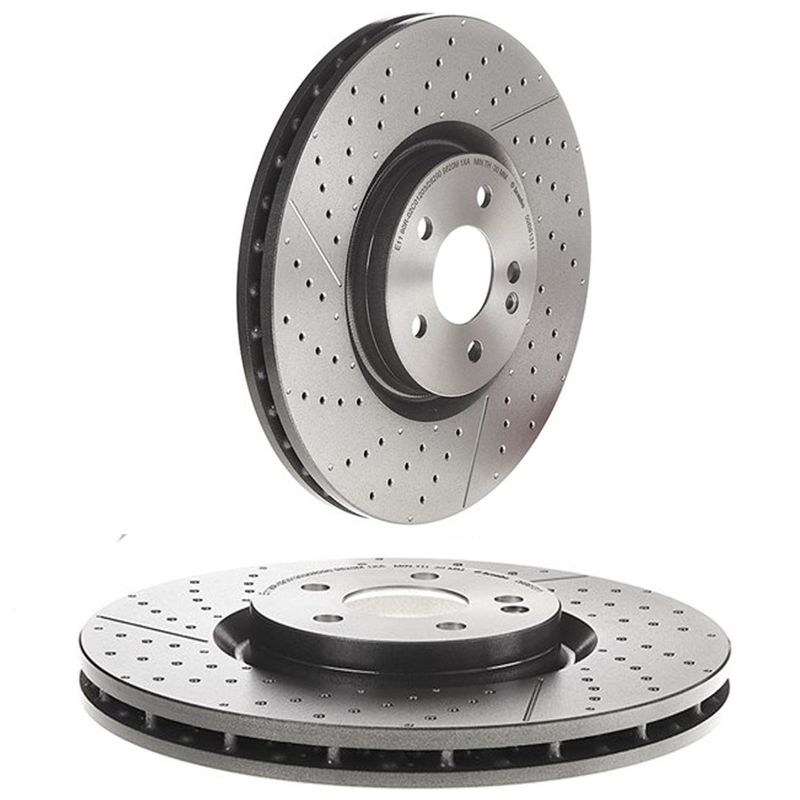 DDF1311-S03-1