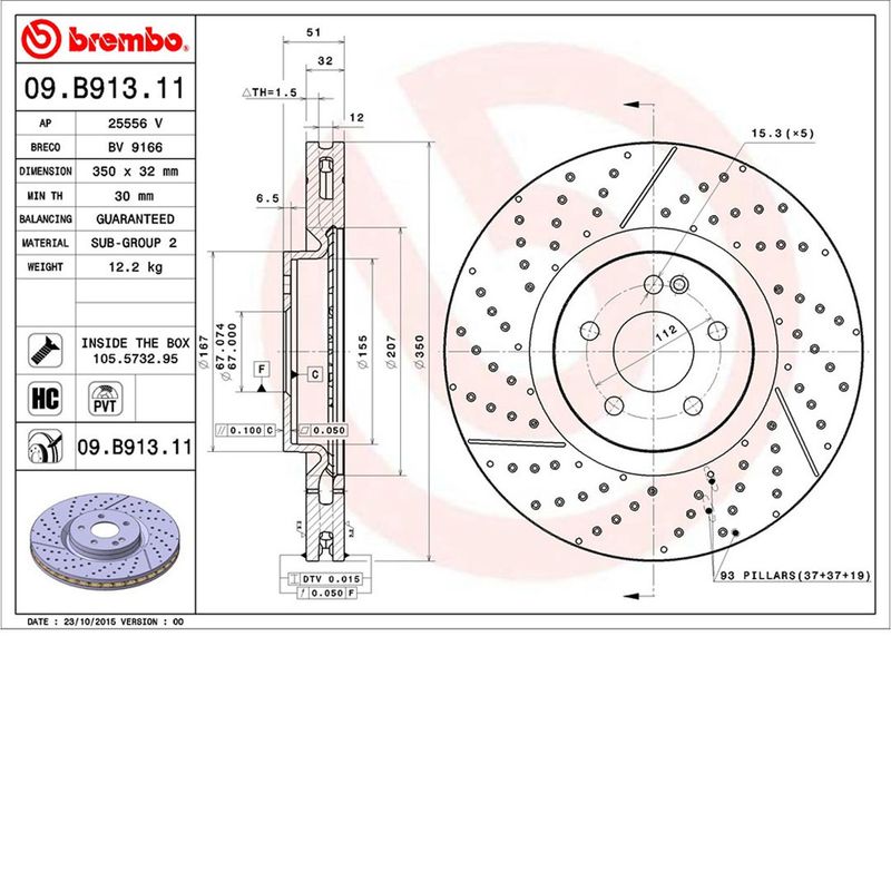 DDF1311-S03-2