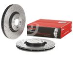 DDF1311-S03-8