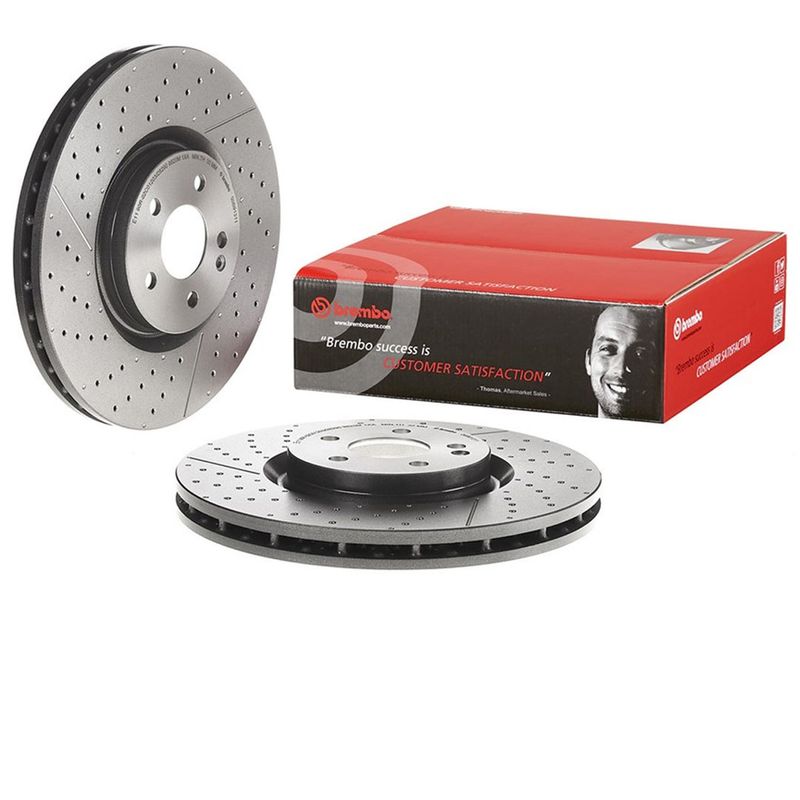 DDF1311-S03-8