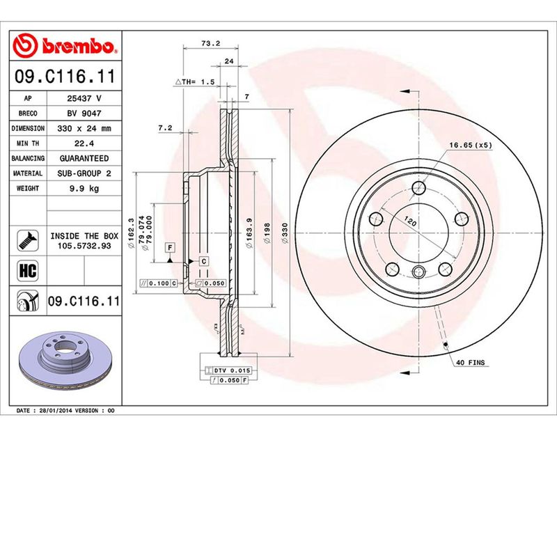 DDF1611-S03-2