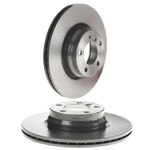 DDF1611-S05-1
