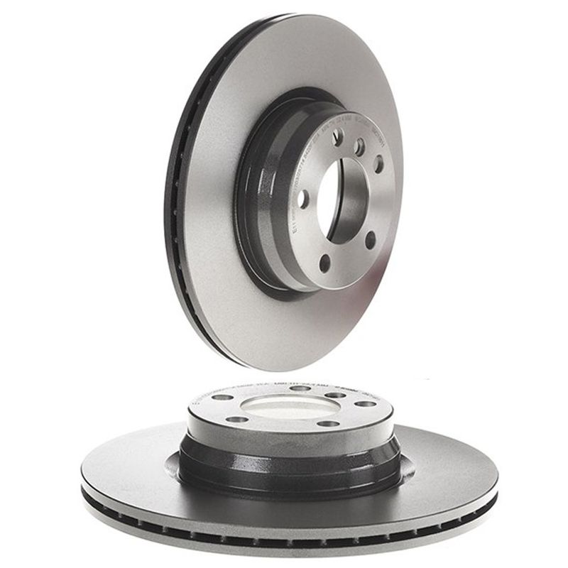 DDF1611-S06-1
