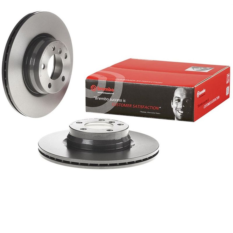 DDF1611-S07-8