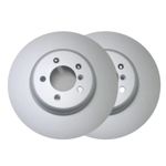 DDF1705-S03-1