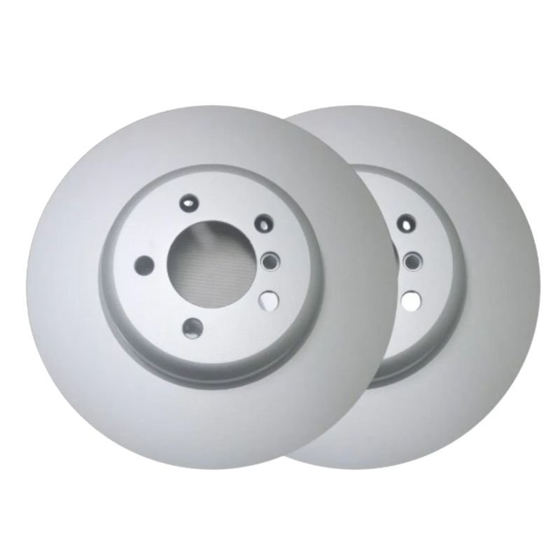 DDF1705-S03-1