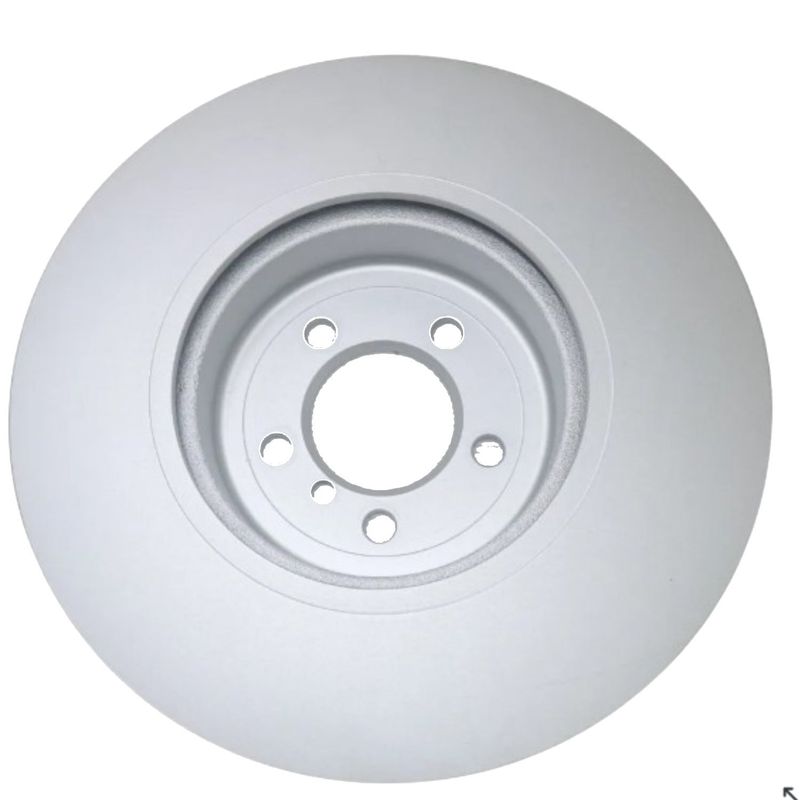 DDF1705-S03-4