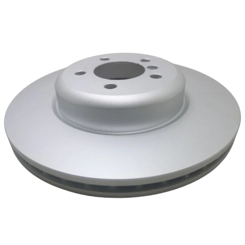DDF1705-S03-5