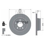 DDF1705-S04-2
